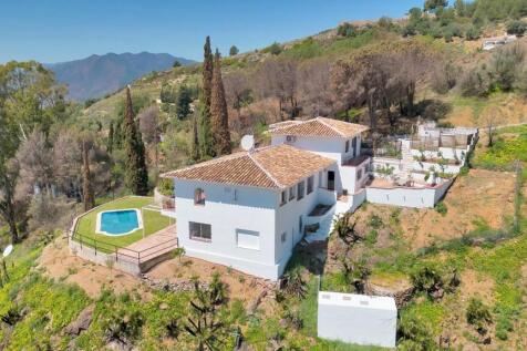 Property Image 69