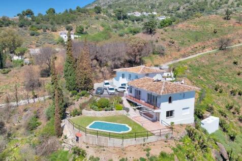 Property Image 71