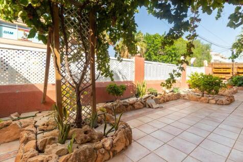 Property Image 35