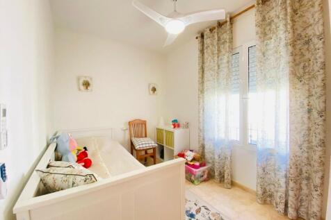 Property Image 56