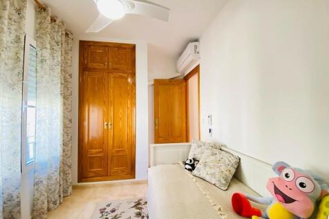 Property Image 57