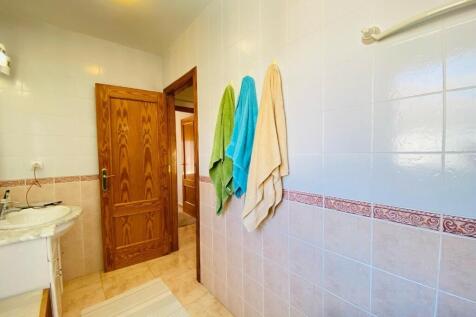 Property Image 58