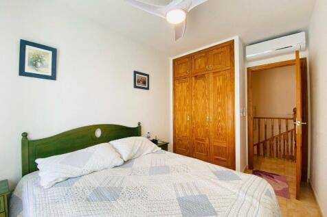 Property Image 62