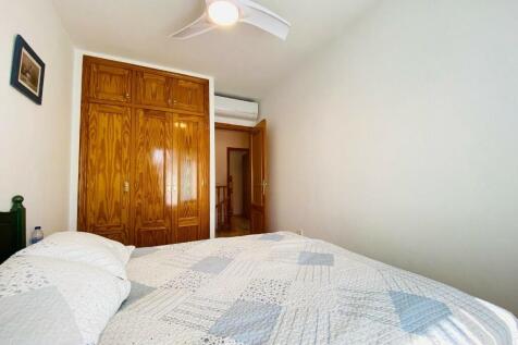 Property Image 64
