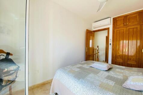 Property Image 66
