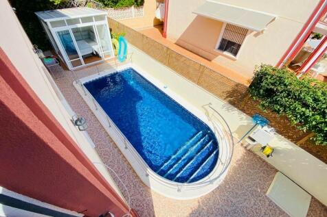 Property Image 74