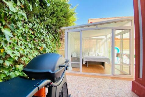Property Image 80