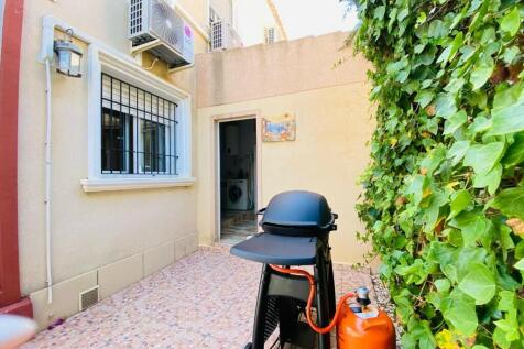 Property Image 87