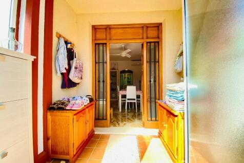 Property Image 88