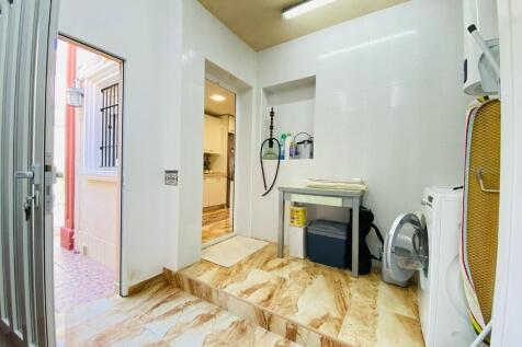 Property Image 90