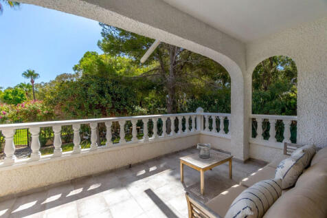 Property Image 28
