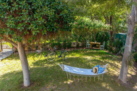 Property Image 30