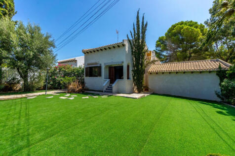 Property Image 40