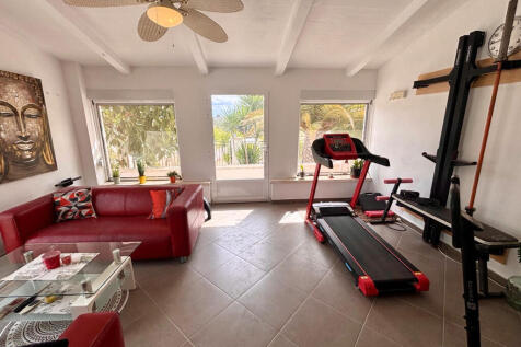 Property Image 33