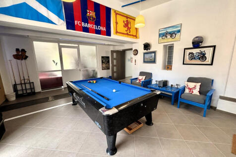 Property Image 47