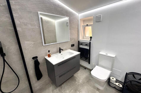 Property Image 54