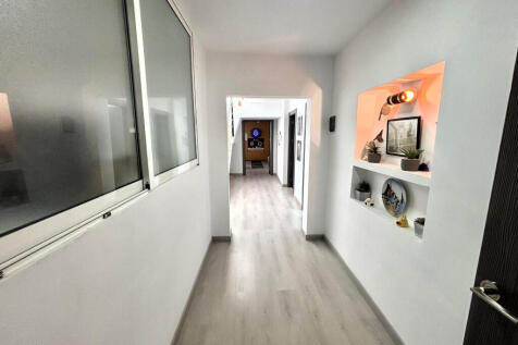 Property Image 61