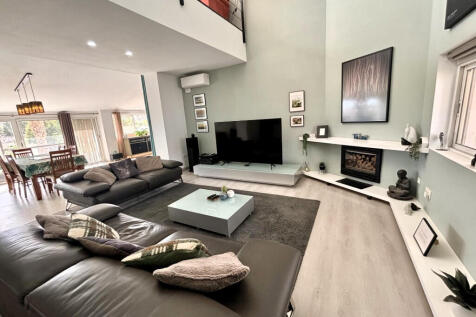 Property Image 64