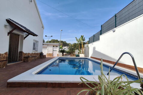 Property Image 39