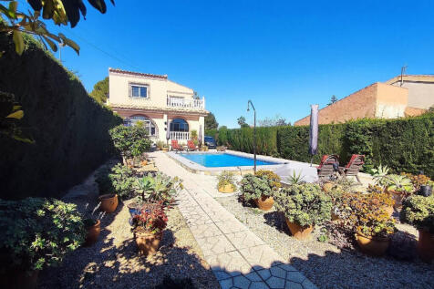 Property Image 50