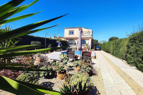 Property Image 51
