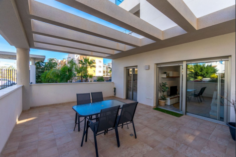 Property Image 19