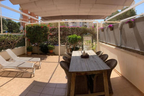 Property Image 15