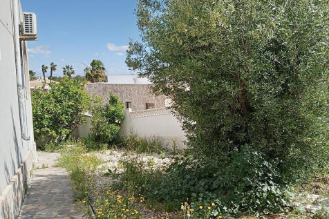 Property Image 36
