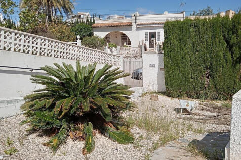 Property Image 37