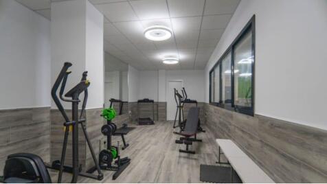 Property Image 31