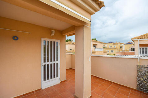 Property Image 37