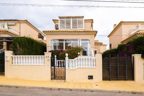 Property Image 43