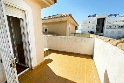 Property Image 36