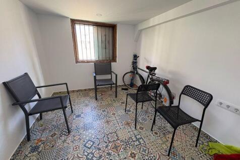 Property Image 27