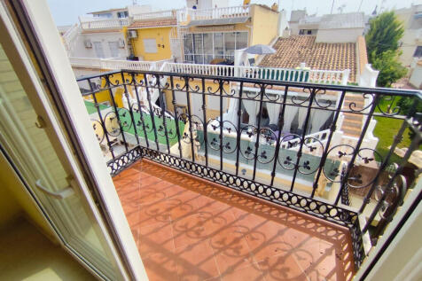 Property Image 39