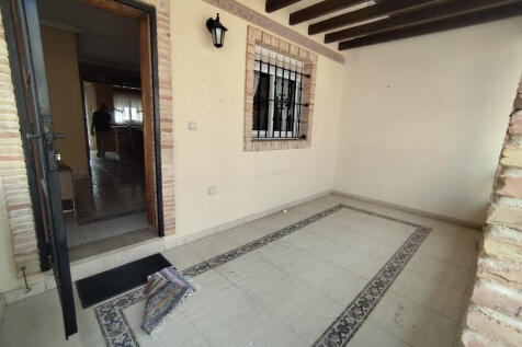 Property Image 56