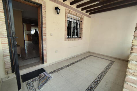 Property Image 57