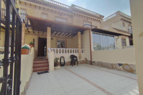 Property Image 59