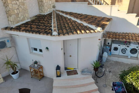Property Image 39