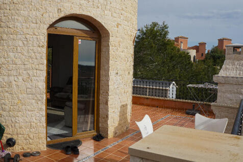 Property Image 37