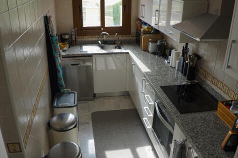 Property Image 48