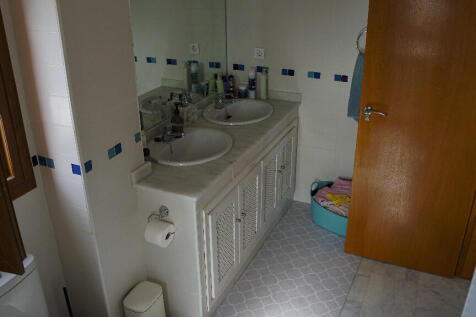 Property Image 56