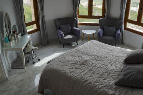 Property Image 61
