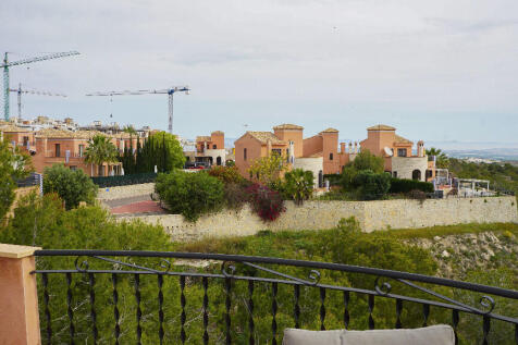 Property Image 66