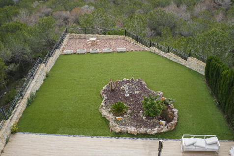 Property Image 69