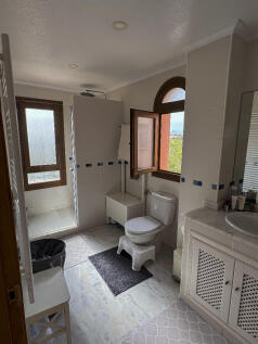 Property Image 92