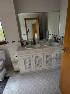 Property Image 93