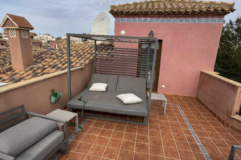 Property Image 101