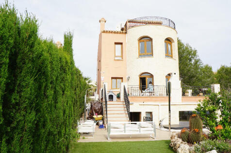 Property Image 25