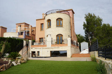 Property Image 28